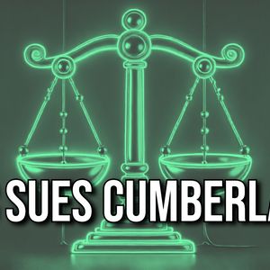 SEC Doubles Down On Crypto Tokens Comprising Securities In Cumberland Complaint