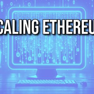 Gear Foundation Unveils Computational Layer To Scale Ethereum