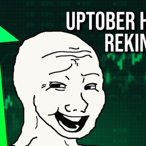 Crypto Markets Rebound on Renewed China Stimulus Expectations