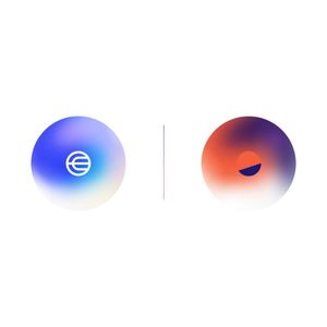 Worldcoin Partners with Dune Analytics for Enhanced Transparency Ahead of World Chain Mainnet Launch, $WLD Involved