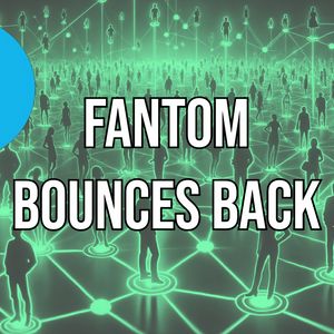 Fantom Ecosystem Activity Picks Up Ahead of Sonic Labs Rebrand