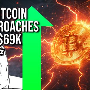 Crypto Markets Rally as Bitcoin ETFs Surpass $20 Billion Milestone