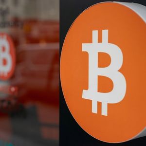 Bitcoin's Price Surge Continues, Approaches $70,000 US