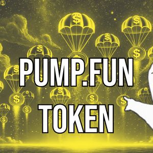 PumpFun Teases Token and Launches Unveils 'Advance' Platform