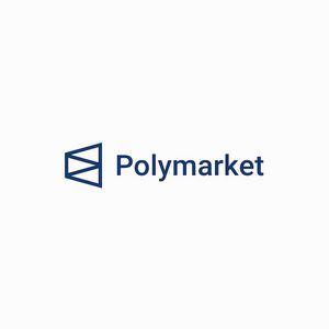 Polymarket Enhances Compliance Checks on US Users Amid $18 Million Trump Bet Spike for Presidential Election