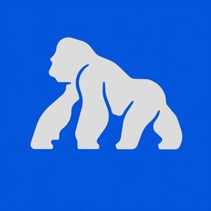 ApeCoin ($APE) Rebrands with New Gorilla Logo, Targets All Ape Community, Not Just BAYC