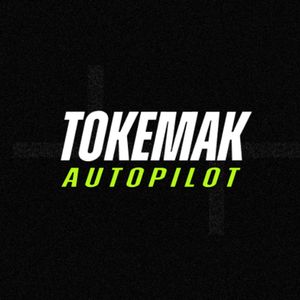 Tokemak Autopilot: Earn 34% on ETH with the First Automated Liquidity Router for LPs