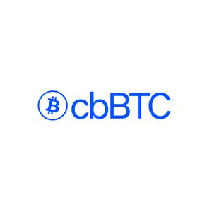 A Guide to Getting Started with Coinbase’s New cbBTC