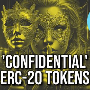 Circle and Inco Unveil Confidential ERC-20 Standard To Bolster Privacy