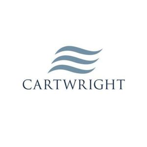 Cartwright Leads First UK Pension Scheme to Invest in Bitcoin with Largest 3% Allocation