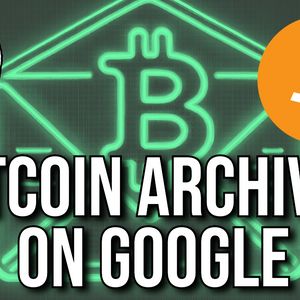 Bitcoin-dev Archives Purged From Linux, Rehomed On Google Groups