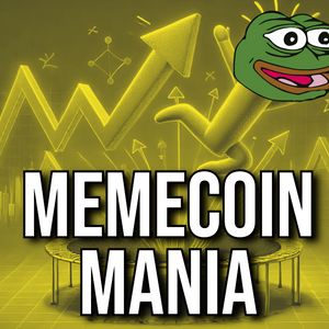 Over 75% of Memecoins Were Created in 2024, But 97% Are Dead