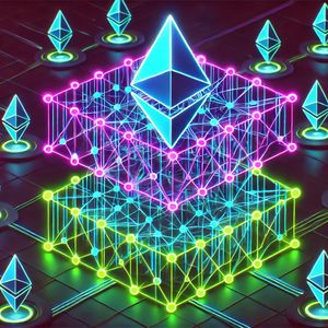 Justin Drake Proposes Beam Chain Overhaul For Ethereum