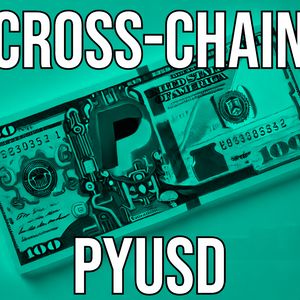 PayPal USD Integrates LayerZero To Unlock Cross-Chain Transfers