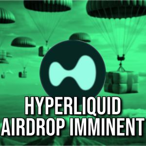 Hyperliquid Gears Up for Token Launch