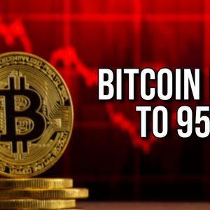 Bitcoin Trades Flat Amid $500 Million of Crypto Liquidations