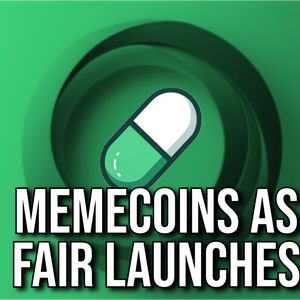 Have Memecoins Come Full Circle?