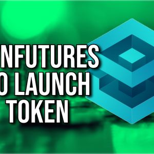 SynFutures to Launch a Foundation and Native Token