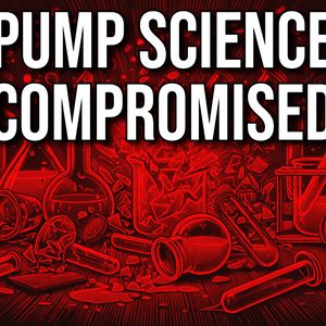 Pump Science Warns Against Fraudulent Tokens After Private Key Compromise