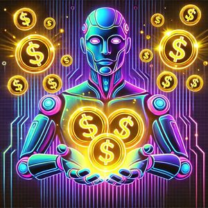 Clanker Gives Rise To AI Memecoin Boom On Base