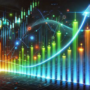 Memecoin Mania Drives Record Monthly DEX Volume