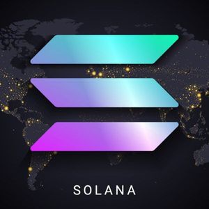 Solana Reports $4 Billion Inflows, Hits $240; Generates $2.33M in Royalties and $200M in Fees, Surpassing Ethereum