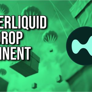 Hyperliquid to Launch HYPE Token Imminently