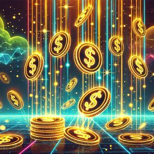 Solv Protocol Teases Token Generation Event