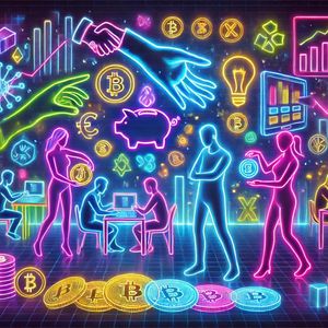 Curve Launches ‘Lite’ Protocol Targeting Ethereum’s Layer 2 Ecosystem