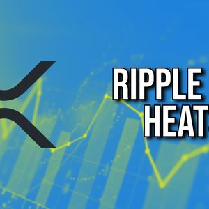 Ripple DeFi Ecosystem Surges