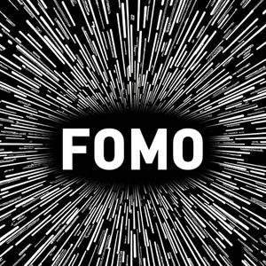 Kraken Survey: 84% of Crypto Investors Driven by FOMO, 60% Concerned About Profits