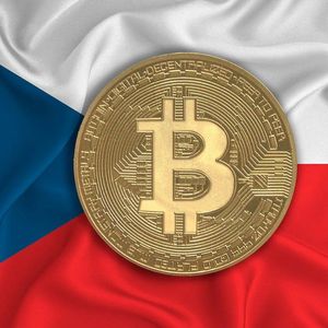 Czech Republic Eliminates Capital Gains Tax on Bitcoin Held Over Three Years, Prohibits Bank Discrimination