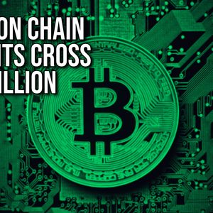 Babylon Chain Surpasses $3.7 Billion in Bitcoin Deposits