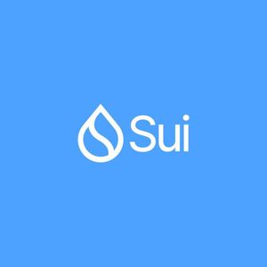 Sui Network Partners with Ant Digital Technologies and Zan Team to Tokenize ESG-Backed Real-World Assets, Tapping $13B Market