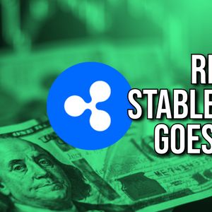 Ripple’s RLUSD Stablecoin to Commence Trading Today