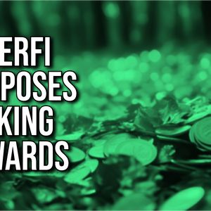 Ether.Fi Proposes New Reward Program for Stakers