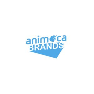 Animoca Brands Confirms Hack of Yat Siu’s Account Promoting Fake $MOCA Token on Solana; No Official Launch