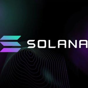 Solana Co-Founder Stephen Akridge Faces Lawsuit from Elisa Rossi Over Millions in Withheld SOL Staking Rewards