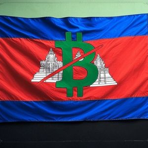 National Bank of Cambodia Approves Category 1 Stablecoin Services, Prohibits Bitcoin on December 27, 2024