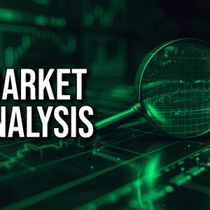 Markets - Bitcoin Breaks Out above $100,000 Again