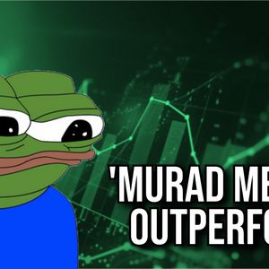 ‘Murad Memes’ Bounce Back