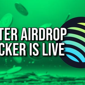 Jupiter’s Jupuary Airdrop Checker Goes Live