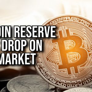 Polymarket Shows Reality Setting In After Trump Stays Silent on Crypto