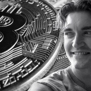 Coinbase Traces 430 BTC Worth $47 Million to Ross Ulbricht, Untouched for Over 13 Years