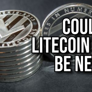 SEC Edges Closer to Decision on Canary Capital’s Litecoin ETF