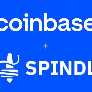 Coinbase Acquires Spindl, an On-Chain Advertising Platform, to Support Builders and Reach 1 Billion Users