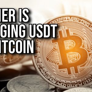 Tether Bringing USDT to Bitcoin Opens Up Fast Payments and DeFi