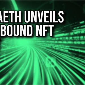 MegaETH Announces ICO via Soulbound NFT Mint