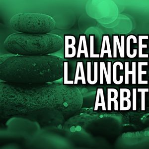 Balancer V3 Launches on Arbitrum with Aave Integration