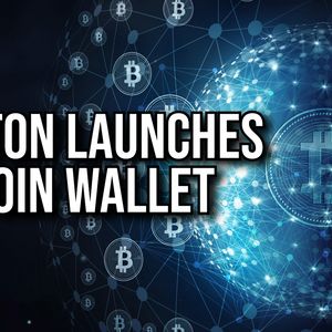 Proton Mail Launches Self-Custodial Bitcoin Wallet
